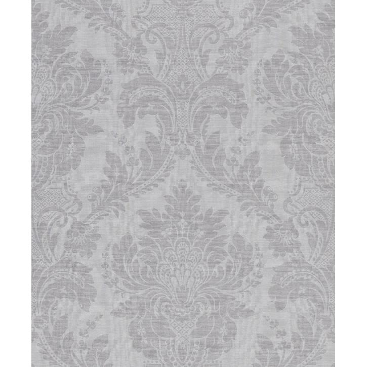 Обои Grandeco Limoges / CR3301 1 Обои Grandeco Limoges / CR3301