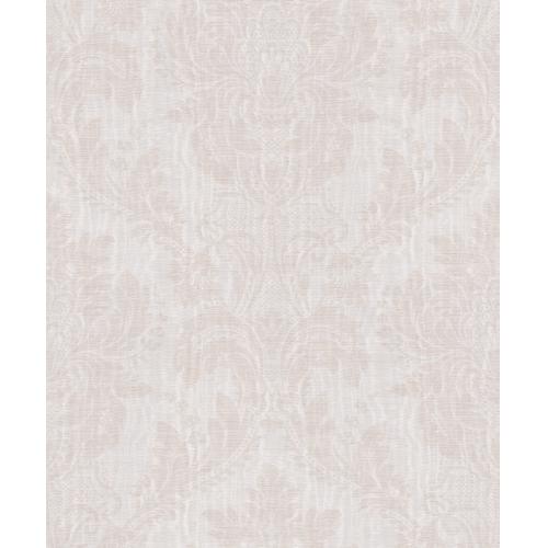 Обои Grandeco Limoges / CR3302