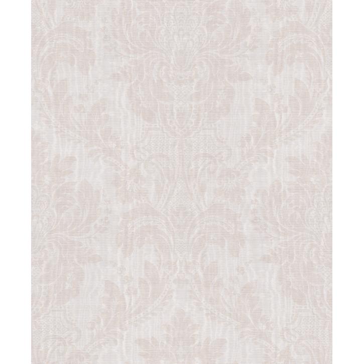 Обои Grandeco Limoges / CR3302 1 Обои Grandeco Limoges / CR3302