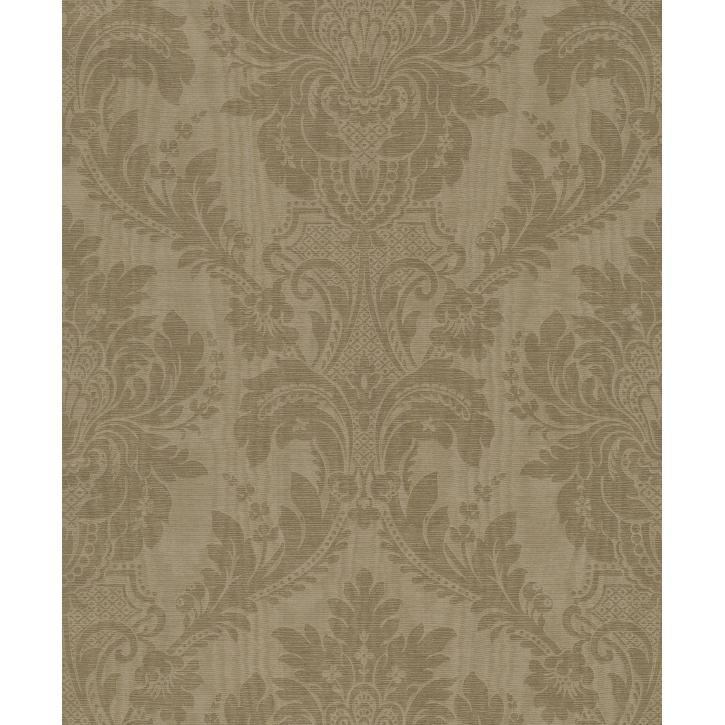 Обои Grandeco Limoges / CR3303 1 Обои Grandeco Limoges / CR3303