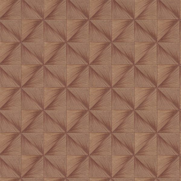 Обои Grandeco Verdun / CR3507 1 Обои Grandeco Verdun / CR3507