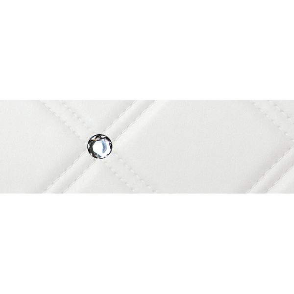 Стеновая панель Sibu Cristal Rombo 85 15044 1 Стеновая панель Sibu Cristal Rombo 85 15044