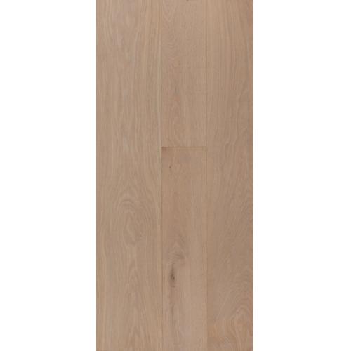 Паркет Mardegan Legno Crema