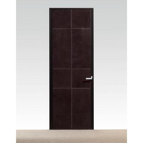 Распашные двери Longhi Cristal