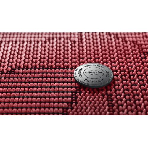 Ковровое покрытие Vorwerk Exclusive 1015 Forsa 1m45