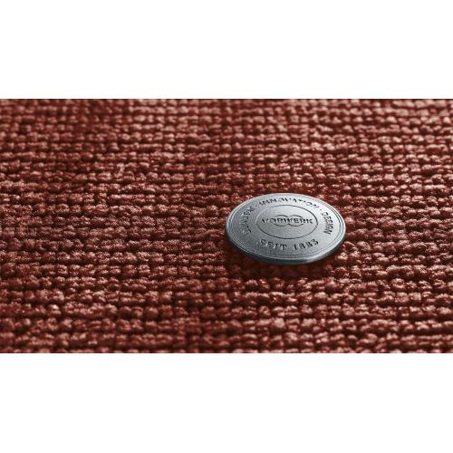Ковровое покрытие Vorwerk Essential 1031 Foris 1m74