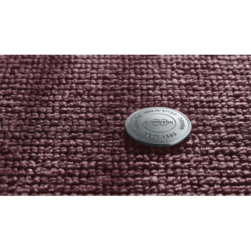 Ковровое покрытие Vorwerk Essential 1031 Foris 1m76