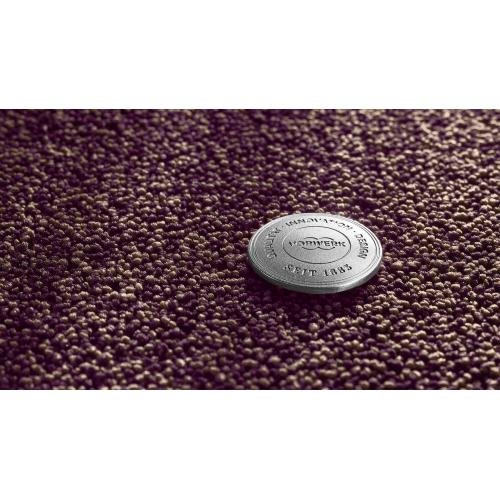 Ковровое покрытие Vorwerk Essential 1032 Punctum 1m79