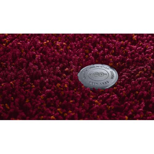 Ковровое покрытие Vorwerk Superior 1041 Bella Effekt 1m91