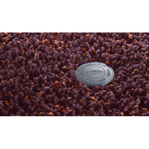 Ковровое покрытие Vorwerk Superior 1041 Bella Effekt 1m92