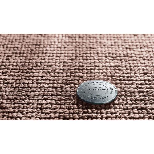 Ковровое покрытие Vorwerk Essential 1031 Foris 1n22