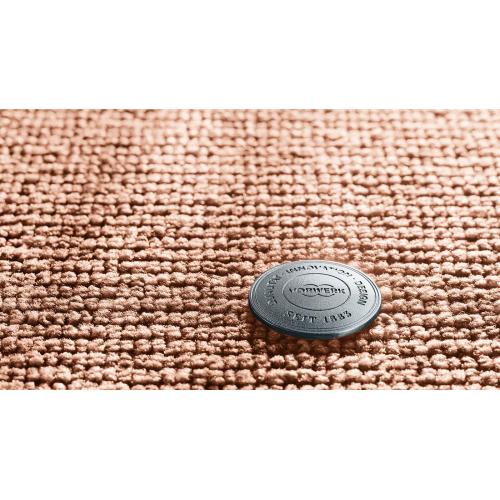 Ковровое покрытие Vorwerk Essential 1031 Foris 1n23