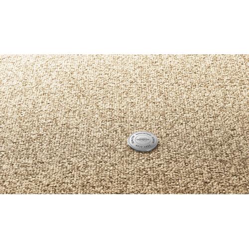 Ковровое покрытие Vorwerk Essential 1074 Parma 1n24
