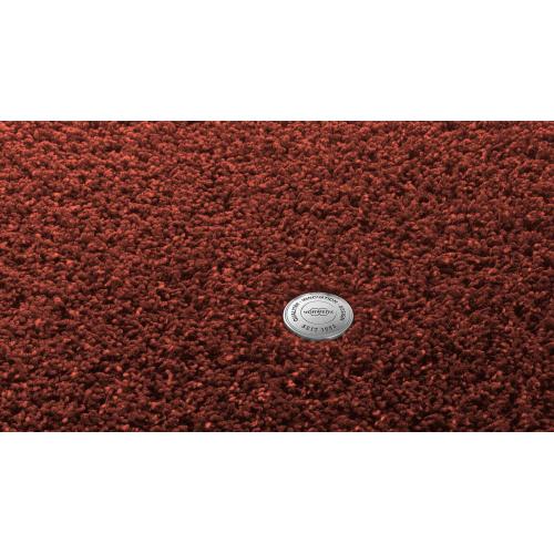 Ковровое покрытие Vorwerk Superior 1041 Bella Effekt 1n25