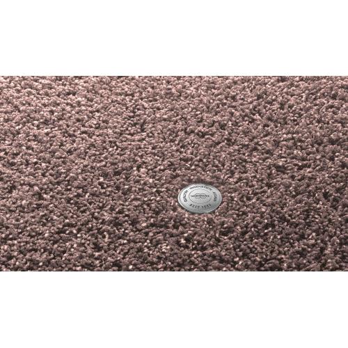 Ковровое покрытие Vorwerk Superior 1041 Bella Effekt 1n29