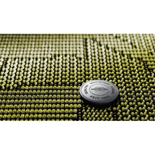 Ковровое покрытие Vorwerk Exclusive 1015 Forsa 2f04