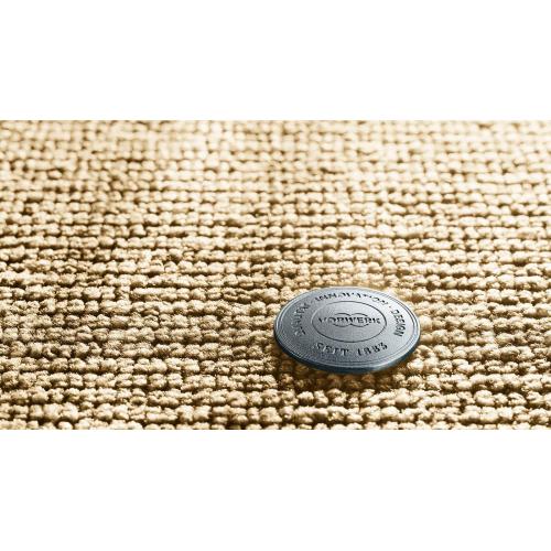Ковровое покрытие Vorwerk Essential 1031 Foris 2f27