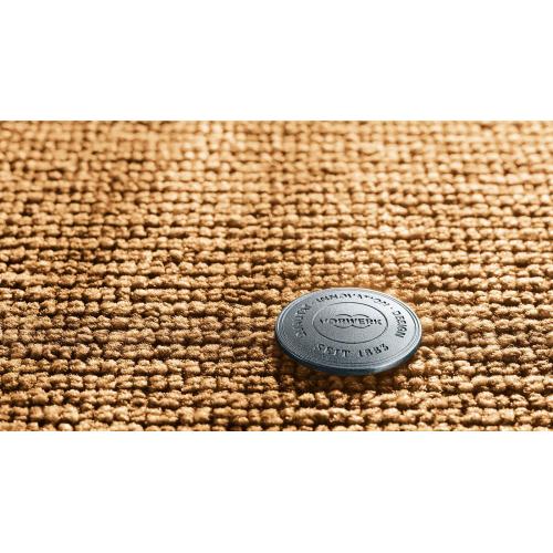 Ковровое покрытие Vorwerk Essential 1031 Foris 2f28