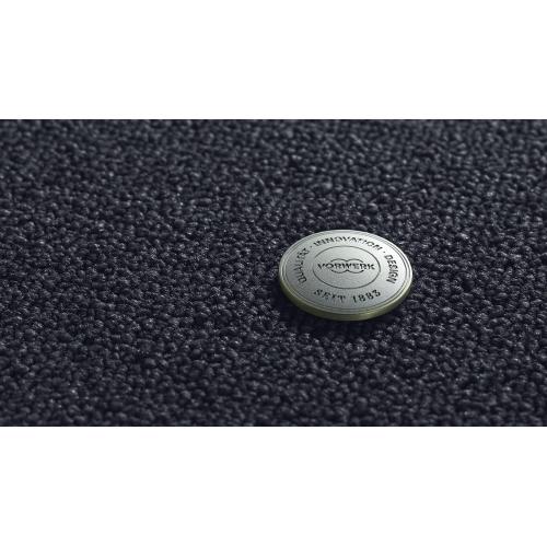 Ковровое покрытие Vorwerk Essential 1027 Arena 3n94