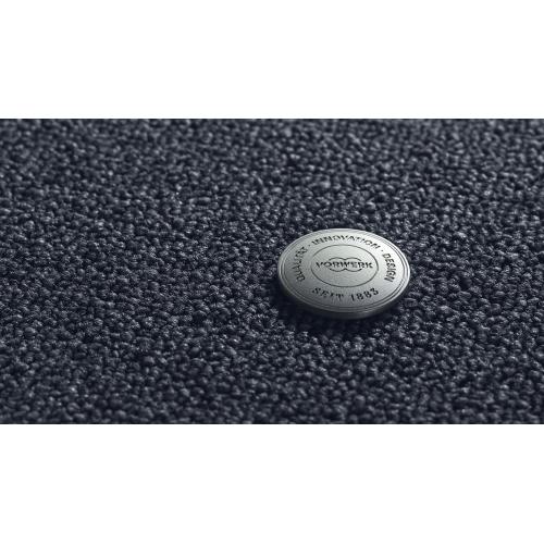 Ковровое покрытие Vorwerk Essential 1027 Arena 3n96