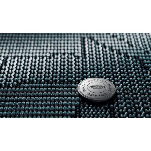 Ковровое покрытие Vorwerk Exclusive 1015 Forsa 3p13