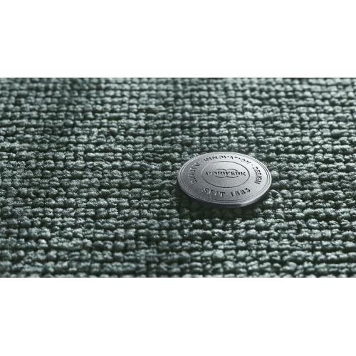 Ковровое покрытие Vorwerk Essential 1031 Foris 3p74