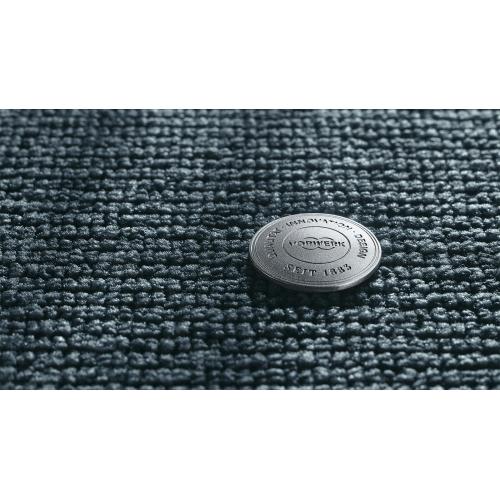 Ковровое покрытие Vorwerk Essential 1031 Foris 3p75
