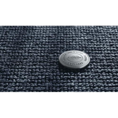 Ковровое покрытие Vorwerk Essential 1031 Foris 3p78