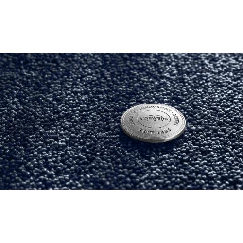 Ковровое покрытие Vorwerk Essential 1032 Punctum 3p83