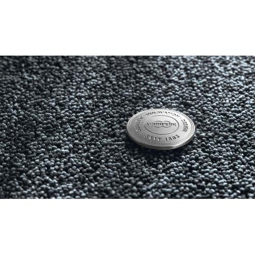 Ковровое покрытие Vorwerk Essential 1032 Punctum 3p84