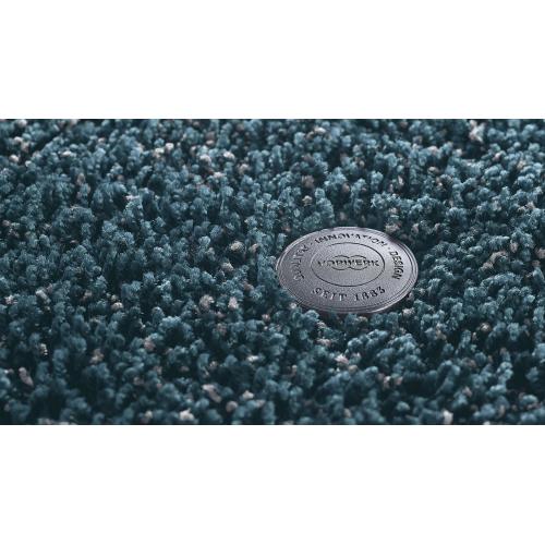 Ковровое покрытие Vorwerk Superior 1041 Bella Effekt 3p93