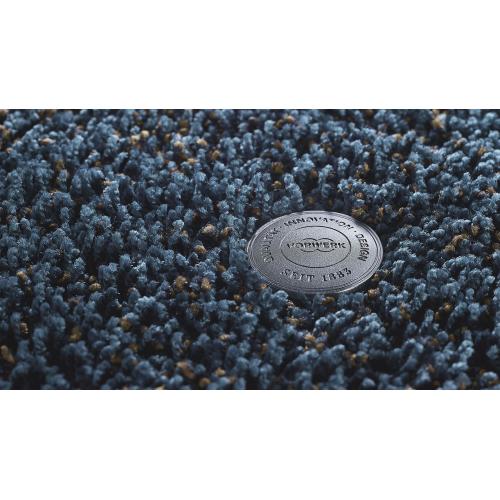 Ковровое покрытие Vorwerk Superior 1041 Bella Effekt 3p95