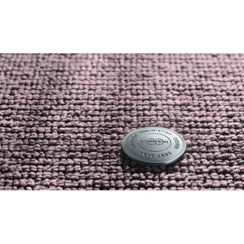 Ковровое покрытие Vorwerk Essential 1031 Foris 3q40