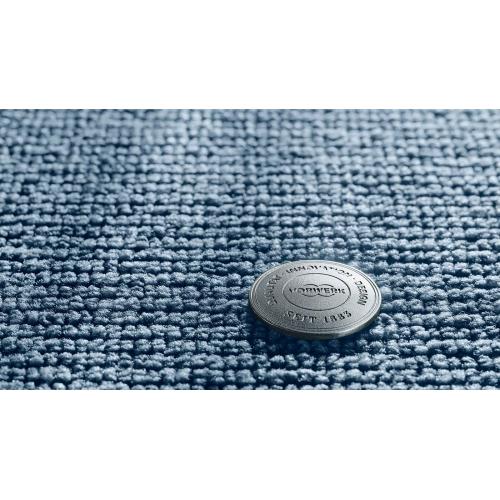 Ковровое покрытие Vorwerk Essential 1031 Foris 3q41