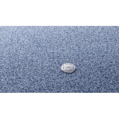 Ковровое покрытие Vorwerk Essential 1074 Parma 3q42