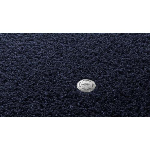 Ковровое покрытие Vorwerk Superior 1041 Bella Effekt 3q43