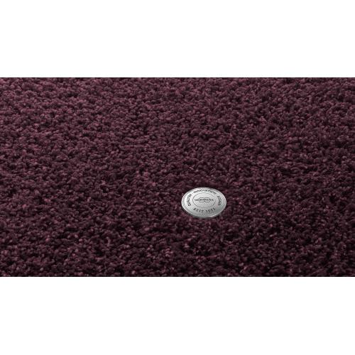 Ковровое покрытие Vorwerk Superior 1041 Bella Effekt 3q54