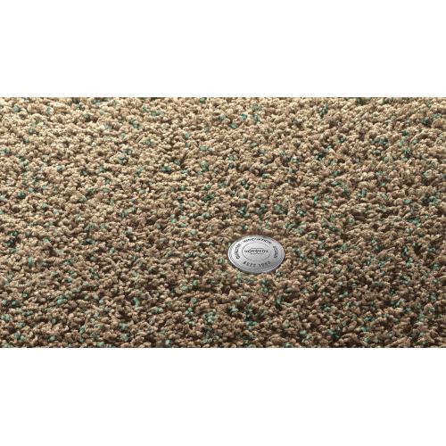 Ковровое покрытие Vorwerk Superior 1041 Bella Effekt 8j94