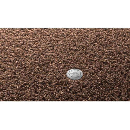 Ковровое покрытие Vorwerk Superior 1041 Bella Effekt 8j95