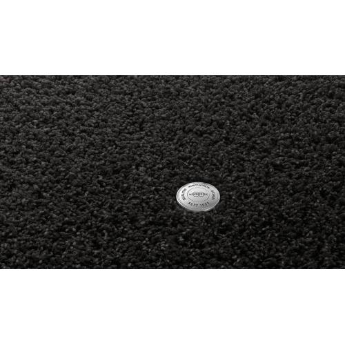 Ковровое покрытие Vorwerk Superior 1041 Bella Effekt 9g20