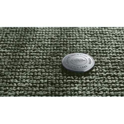 Ковровое покрытие Vorwerk Essential 1031 Foris 4g29