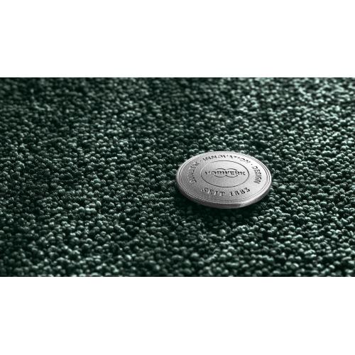 Ковровое покрытие Vorwerk Essential 1032 Punctum 4g33