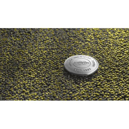 Ковровое покрытие Vorwerk Essential 1032 Punctum 4g34