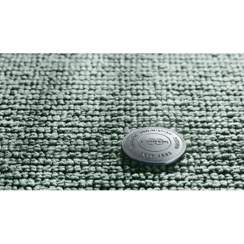 Ковровое покрытие Vorwerk Essential 1031 Foris 4g65