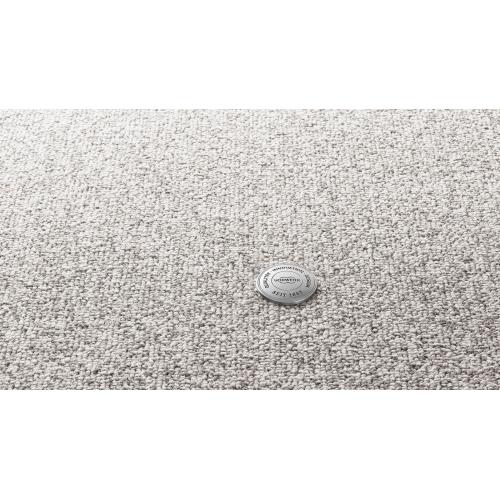 Ковровое покрытие Vorwerk Essential 1074 Parma 5t29