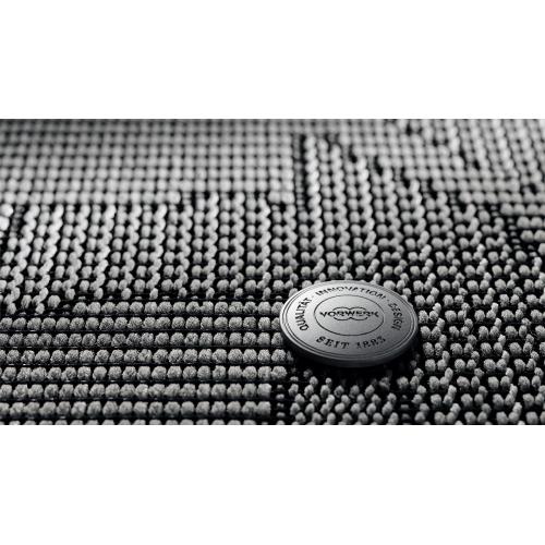 Ковровое покрытие Vorwerk Exclusive 1015 Forsa 5v57