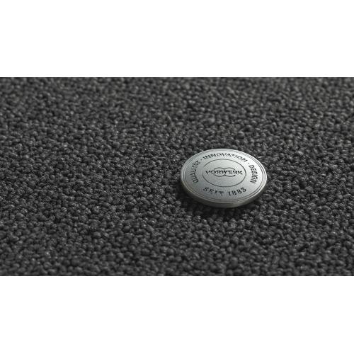 Ковровое покрытие Vorwerk Essential 1027 Arena 5v82
