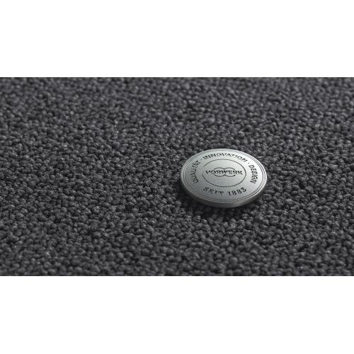 Ковровое покрытие Vorwerk Essential 1027 Arena 5v86
