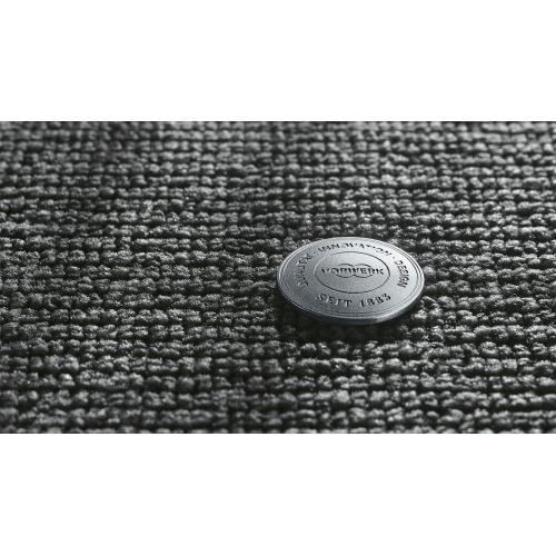 Ковровое покрытие Vorwerk Essential 1031 Foris 5w57