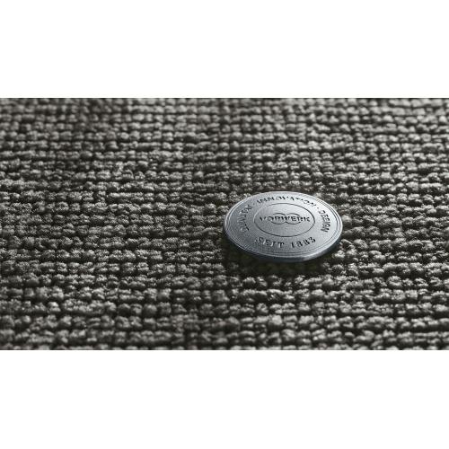 Ковровое покрытие Vorwerk Essential 1031 Foris 5w58